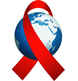 Региональная Общественная Организация «СПИД, статистика, здоровье»